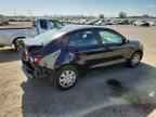 2022 KIA RIO
