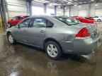 2008 CHEVROLET IMPALA