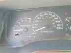 2000 CADILLAC ESCALADE