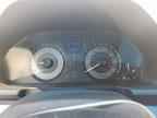 2011 HONDA ODYSSEY