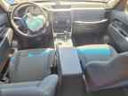 2009 JEEP Liberty