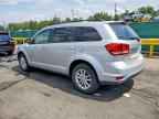2013 DODGE JOURNEY