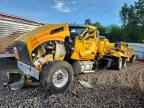 2024 KENWORTH Construction