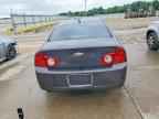 2011 CHEVROLET MALIBU