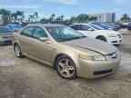 2005 ACURA TL