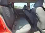 2011 KIA SOUL