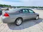 2007 CHEVROLET IMPALA