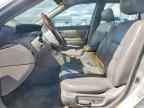2003 TOYOTA Avalon