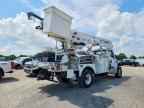 2025 FREIGHTLINER M2 106