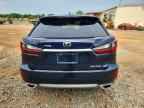 2018 LEXUS RX 350