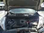 2014 NISSAN Juke