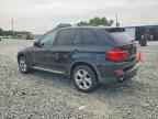 2011 BMW X5