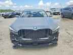 2022 BMW 7 series
