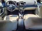 2012 KIA FORTE