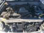 2003 TOYOTA Sequoia