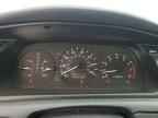 2000 TOYOTA CAMRY