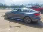 2025 AUDI S5