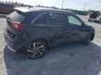 2017 KIA Niro