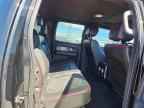 2014 FORD F-150 Lightning