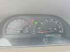 2002 TOYOTA CAMRY