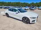 2020 VOLVO S60