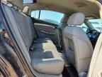 2007 SATURN Aura