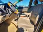 2007 LEXUS RX 400H