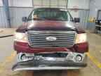 2006 FORD F-150 Lightning
