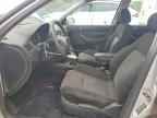 2003 VOLKSWAGEN JETTA