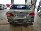 2012 SUBARU Legacy