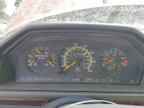 1995 MERCEDES-BENZ E-Class