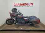 2023 HARLEY-DAVIDSON Flhxse