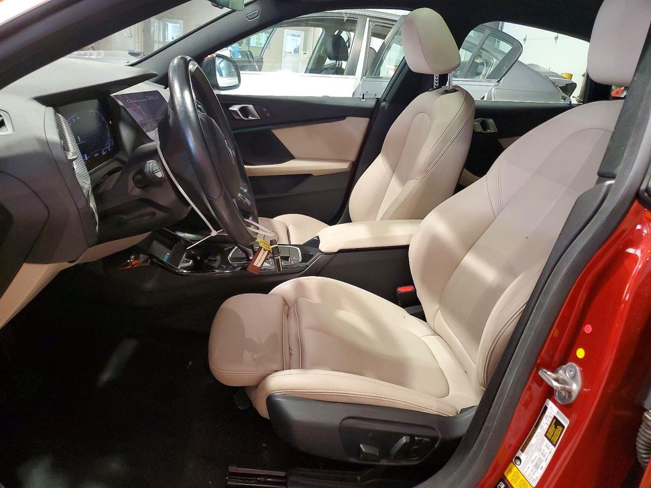 2023 BMW 2 Series