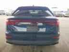 2025 AUDI Q8