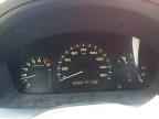 2006 HONDA ACCORD