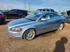 2009 VOLVO C70