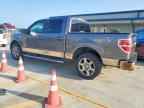 2014 FORD F-150 Lightning