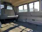 2016 CHEVROLET Express 3500