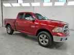 2013 RAM 1500