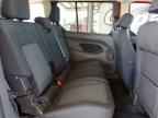 2020 FORD TRANSIT CONNECT