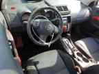 2007 SCION TC