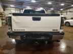 2007 GMC Sierra