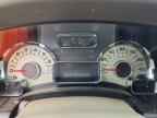 2010 FORD Expedition