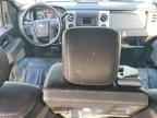 2014 FORD F-150 Lightning