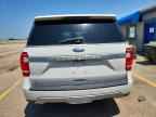 2018 FORD Expedition