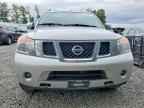 2012 NISSAN Armada