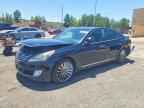 2014 HYUNDAI Equus