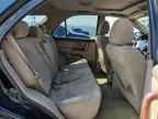 2004 KIA SORENTO