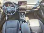 2022 KIA SELTOS