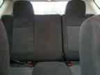 2014 JEEP Compass
